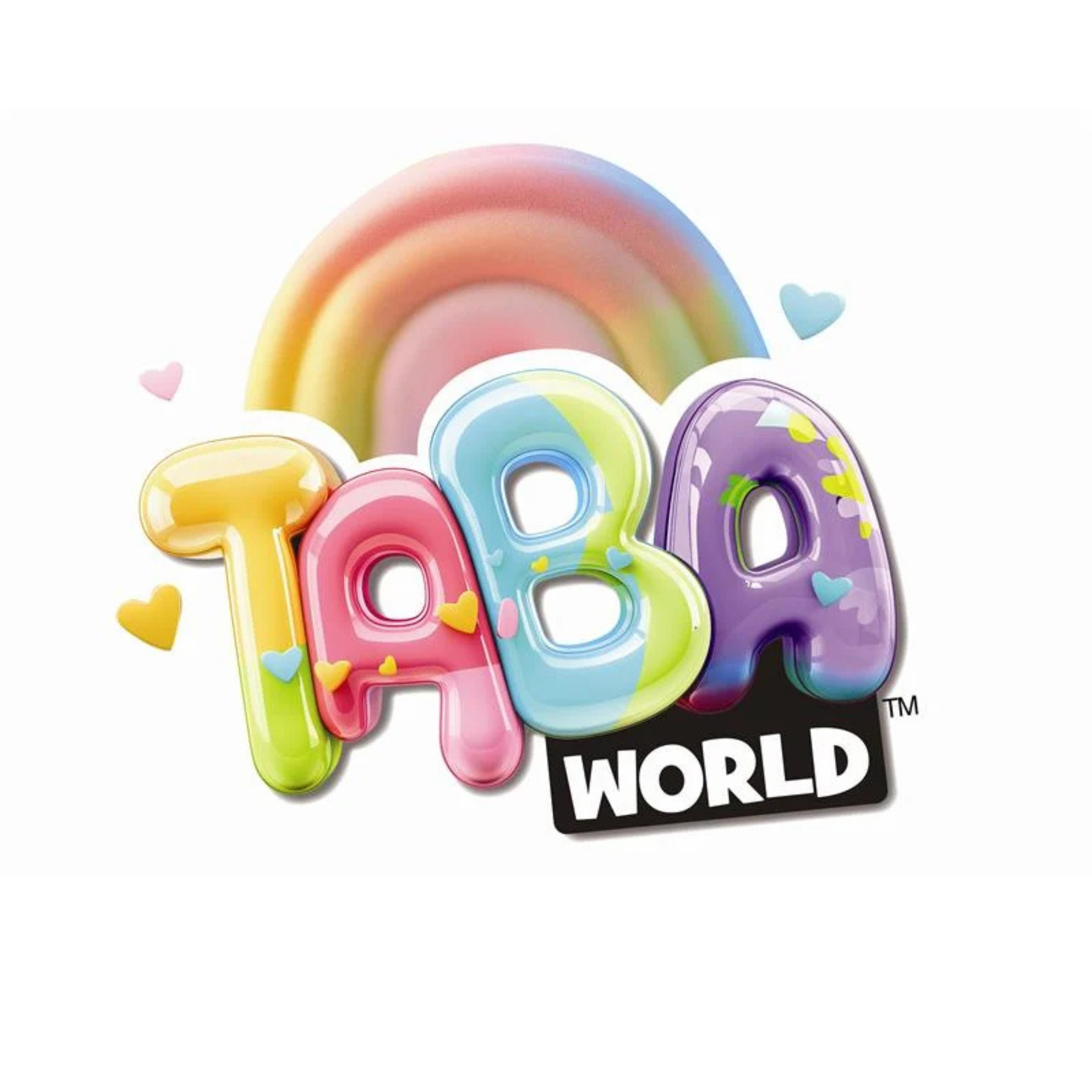 Image Taba World